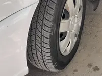 Chevrolet Nexia 2 2015 года, в Ташкент за 4 100 y.e. id7312400