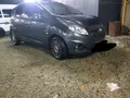 Chevrolet Spark, 3 позиция 2021 года, КПП Механика, в Шаватский район за ~6 979 y.e. id7121381