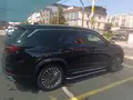 Jetour X90 Plus