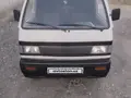 Chevrolet Damas