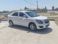 Chevrolet Cobalt, 4 евро позиция 2014 года, КПП Автомат, в Навои за ~6 786 y.e. id7467450