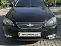 Chevrolet Gentra, 3 позиция 2022 года, КПП Автомат, в Ташкент за 11 500 y.e. id7596753