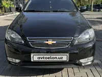 Chevrolet Gentra, 3 позиция 2022 года, КПП Автомат, в Ташкент за 11 500 y.e. id7596753