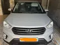 Hyundai Creta 2020 года, КПП Автомат, в Ташкент за 13 900 y.e. id7615548