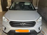 Hyundai Creta 2020 года, КПП Автомат, в Ташкент за 13 900 y.e. id7615548