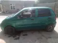 Chevrolet Matiz, 1 позиция 2002 года, КПП Механика, в Алмалык за 1 687 y.e. id7382813