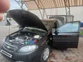 Chevrolet Gentra, 2 позиция 2023 года, КПП Механика, в Ташкент за 12 700 y.e. id7136632
