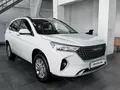 Haval M6 2026 года, в Навои за ~22 924 y.e. id7112637