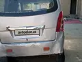 Changan Star Truck 2007 года, в Джизак за ~509 y.e. id7476258
