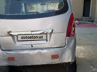 Changan Star Truck 2007 года, в Джизак за ~509 y.e. id7476258