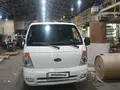 Kia Bongo 2012 года, в Самарканд за 13 000 y.e. id7463708