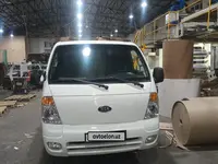 Kia Bongo 2012 года, в Самарканд за 13 000 y.e. id7463708