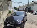 Daewoo Lacetti,  2 позиция