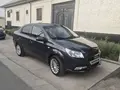 Мокрый асфальт Chevrolet Nexia 3, 4 позиция 2020 года, КПП Автомат, в Багдадский район за 7 800 y.e. id7513120
