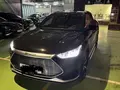 BYD Song Plus DM-i