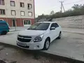 Chevrolet Cobalt, 2 евро позиция 2015 года, КПП Механика, в Наманган за 7 500 y.e. id7471479