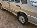ВАЗ (Lada) Самара 2 (седан 2115) 2008 года, КПП Механика, в Алмалык за 3 500 y.e. id7389556