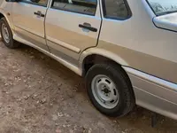 ВАЗ (Lada) Самара 2 (седан 2115) 2008 года, КПП Механика, в Алмалык за 3 500 y.e. id7389556