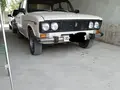 ВАЗ (Lada) 2106