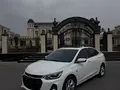 Chevrolet Onix 2024 года, в Самарканд за 12 500 y.e. id7585582
