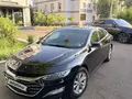 Chevrolet Malibu 2 2020 года, в Джизак за 20 000 y.e. id7416829