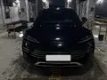 BYD Song Plus DM-i Champion 2024 года, в Хазарасп за 25 700 y.e. id7620627