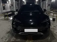 BYD Song Plus DM-i Champion 2024 года, в Хазарасп за 25 700 y.e. id7620627