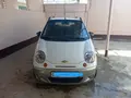 Chevrolet Matiz, 3 позиция 2016 года, КПП Механика, в Янгиюльский район за 3 700 y.e. id7266114