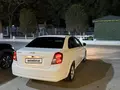 Chevrolet Gentra, 3 позиция 2022 года, КПП Автомат, в Андижан за 12 000 y.e. id7499669