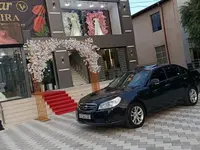 Chevrolet Epica, 3 позиция 2011 года, КПП Автомат, в Самарканд за 6 500 y.e. id7461221