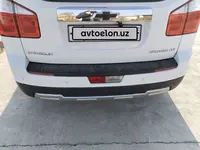 Белый Chevrolet Orlando, 3 позиция 2015 года, КПП Механика, в Букинский район за 10 200 y.e. id7376065