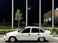 Chevrolet Nexia 2,  2 позиция SOHC