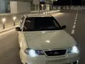 Qaymoq rang Chevrolet Nexia 2, 4 pozitsiya DOHC 2015 yil, КПП Mexanika, shahar Samarqand uchun 4 450 у.е. id7333718
