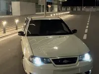 Qaymoq rang Chevrolet Nexia 2, 4 pozitsiya DOHC 2015 yil, КПП Mexanika, shahar Samarqand uchun 4 450 у.е. id7333718
