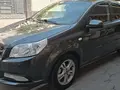 Мокрый асфальт Chevrolet Nexia 3, 4 позиция 2020 года, КПП Автомат, в Ташкент за 8 900 y.e. id7189207