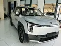 Dong Feng Nano Box 2025 года, в Ташкент за 19 700 y.e. id7133088