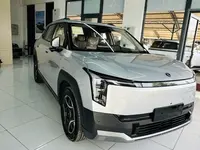 Dong Feng Nano Box 2025 года, в Ташкент за 19 700 y.e. id7133088