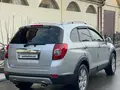 Chevrolet Captiva, 3 позиция 2010 года, КПП Автомат, в Ташкент за 7 900 y.e. id6952674