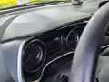 Черный Chevrolet Tracker 2 2023 года, КПП Автомат, в Ташкент за 15 000 y.e. id7391773
