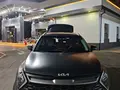 Kia Sportage 2023 года, в Ташкент за 24 970 y.e. id7471068