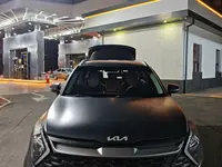 Kia Sportage 2023 года, в Ташкент за 24 970 y.e. id7471068