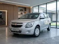 Chevrolet Cobalt, 1 позиция 2013 года, КПП Механика, в Наманган за 5 500 y.e. id7484803