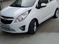 Chevrolet Spark, 3 евро позиция 2014 года, КПП Механика, в Каттакурганский район за 4 800 y.e. id7234758