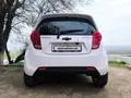 Chevrolet Spark, 2 евро позиция 2016 года, КПП Механика, в Самарканд за 6 000 y.e. id7126886