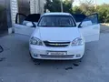 Chevrolet Lacetti, 2 позиция 2012 года, КПП Механика, в Бухара за 5 850 y.e. id7389094
