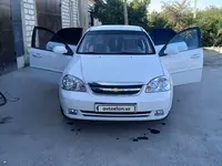 Chevrolet Lacetti, 2 позиция 2012 года, КПП Механика, в Бухара за 5 850 y.e. id7389094