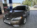 Chevrolet Gentra, 3 позиция 2023 года, КПП Автомат, в Самарканд за 13 750 y.e. id7318357
