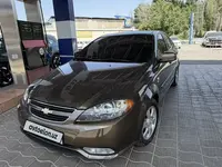 Chevrolet Gentra, 3 позиция 2023 года, КПП Автомат, в Самарканд за 13 750 y.e. id7318357