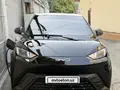 BYD Seagull 2025 года, в Коканд за 15 500 y.e. id7480237