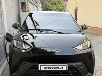 BYD Seagull 2025 года, в Коканд за 15 500 y.e. id7480237